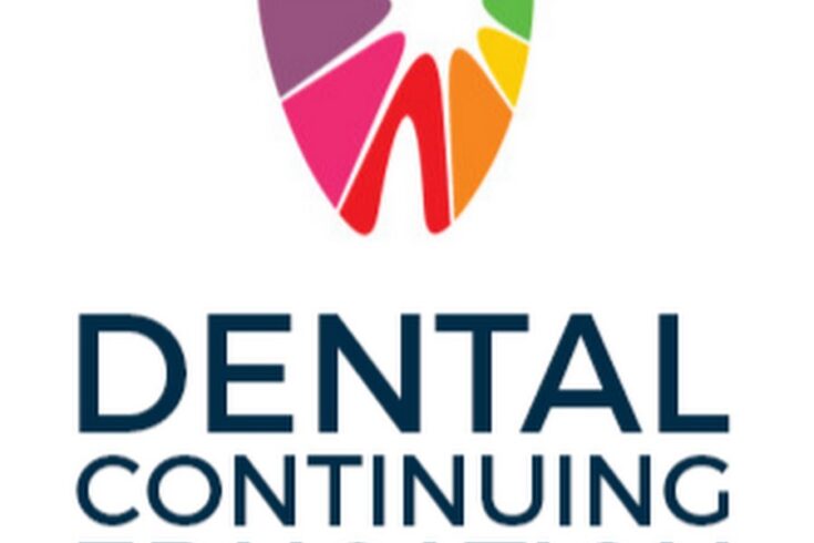 Alt=Continuing Dental Education