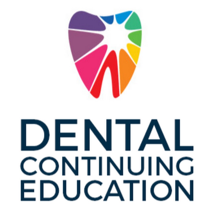 Alt=Continuing Dental Education